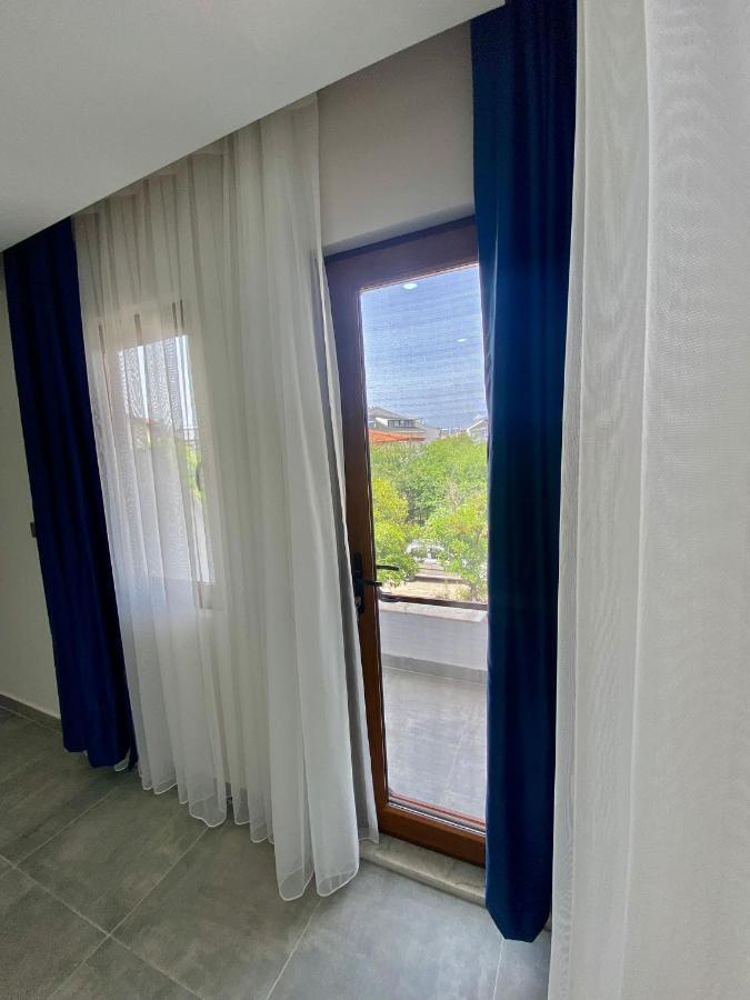 דליאן La Sorella Butik Hotel מראה חיצוני תמונה