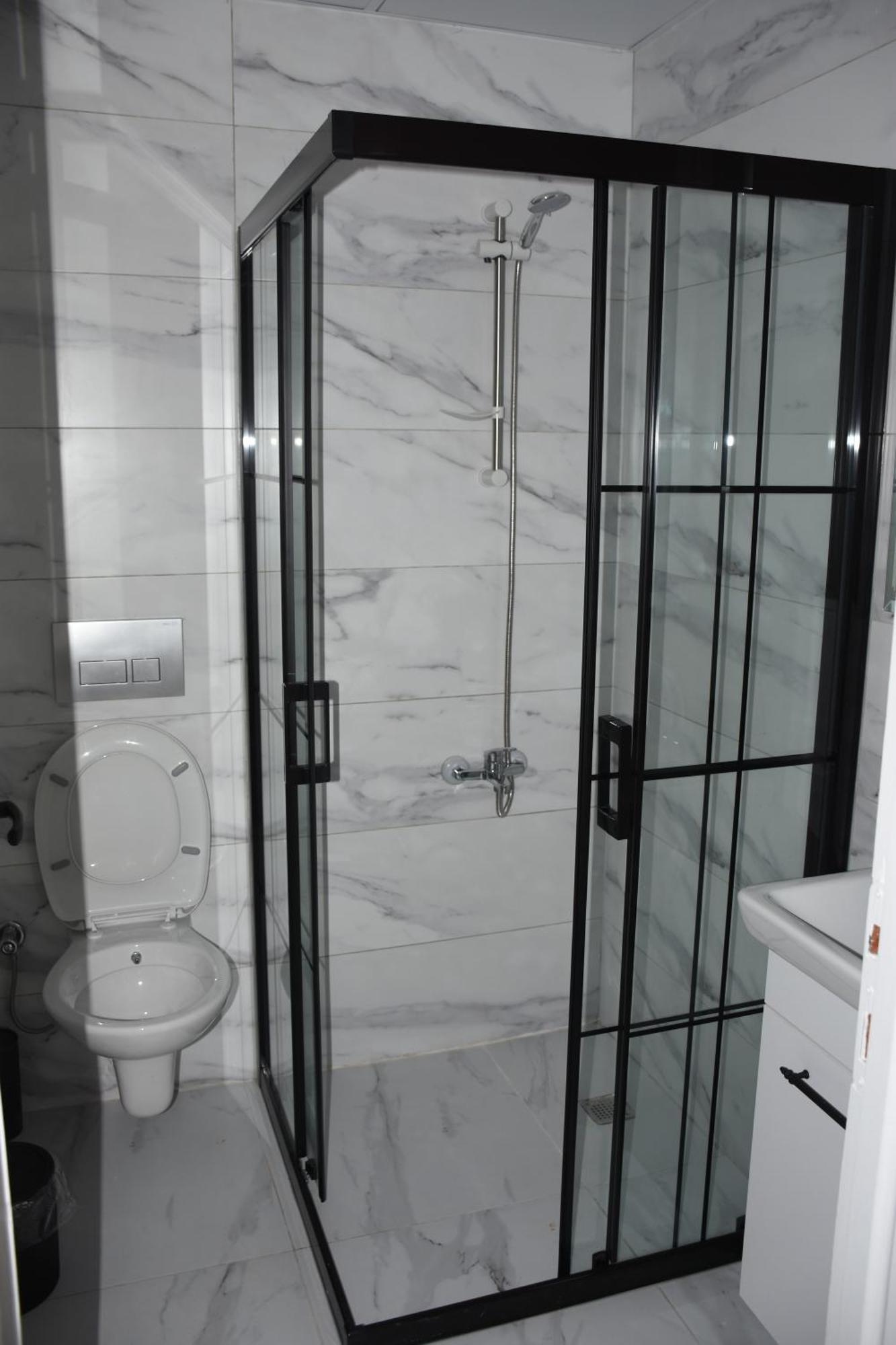 דליאן La Sorella Butik Hotel מראה חיצוני תמונה