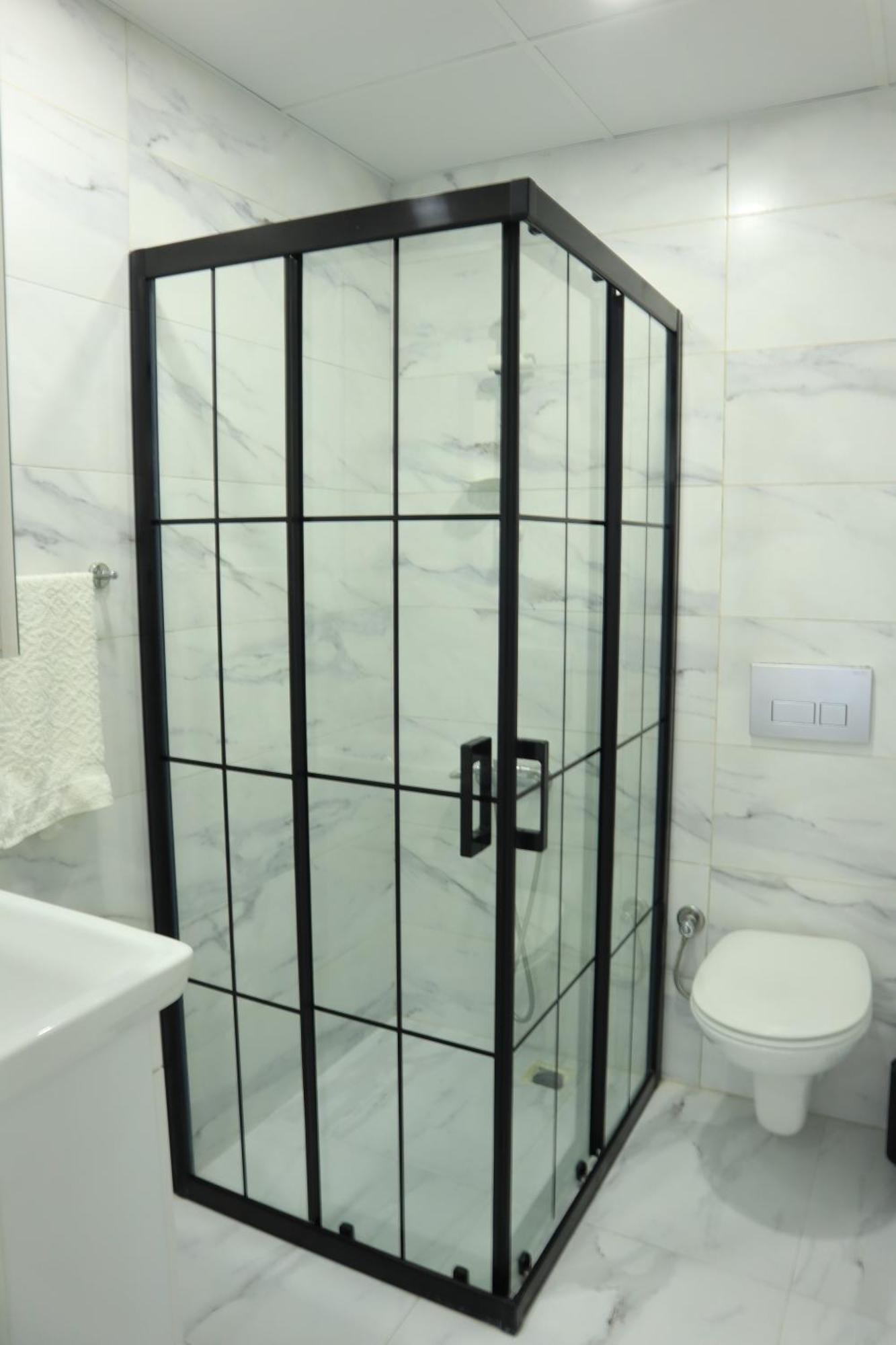 דליאן La Sorella Butik Hotel מראה חיצוני תמונה