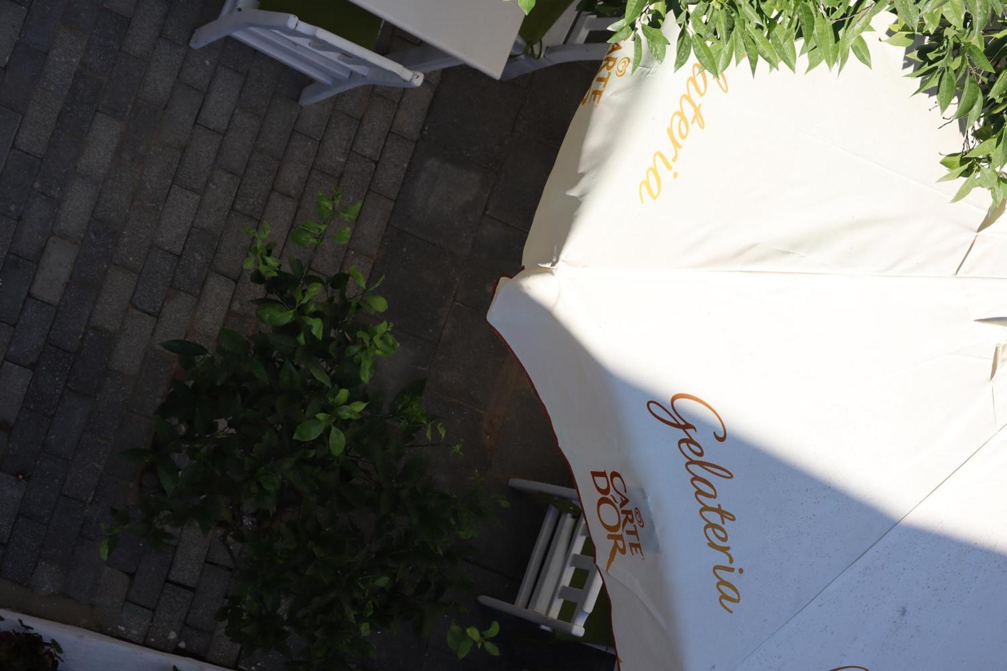 דליאן La Sorella Butik Hotel מראה חיצוני תמונה