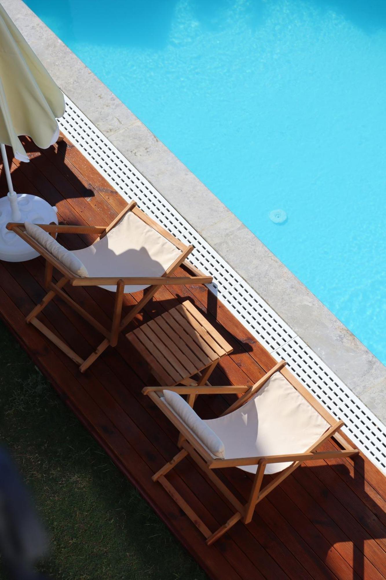 דליאן La Sorella Butik Hotel מראה חיצוני תמונה